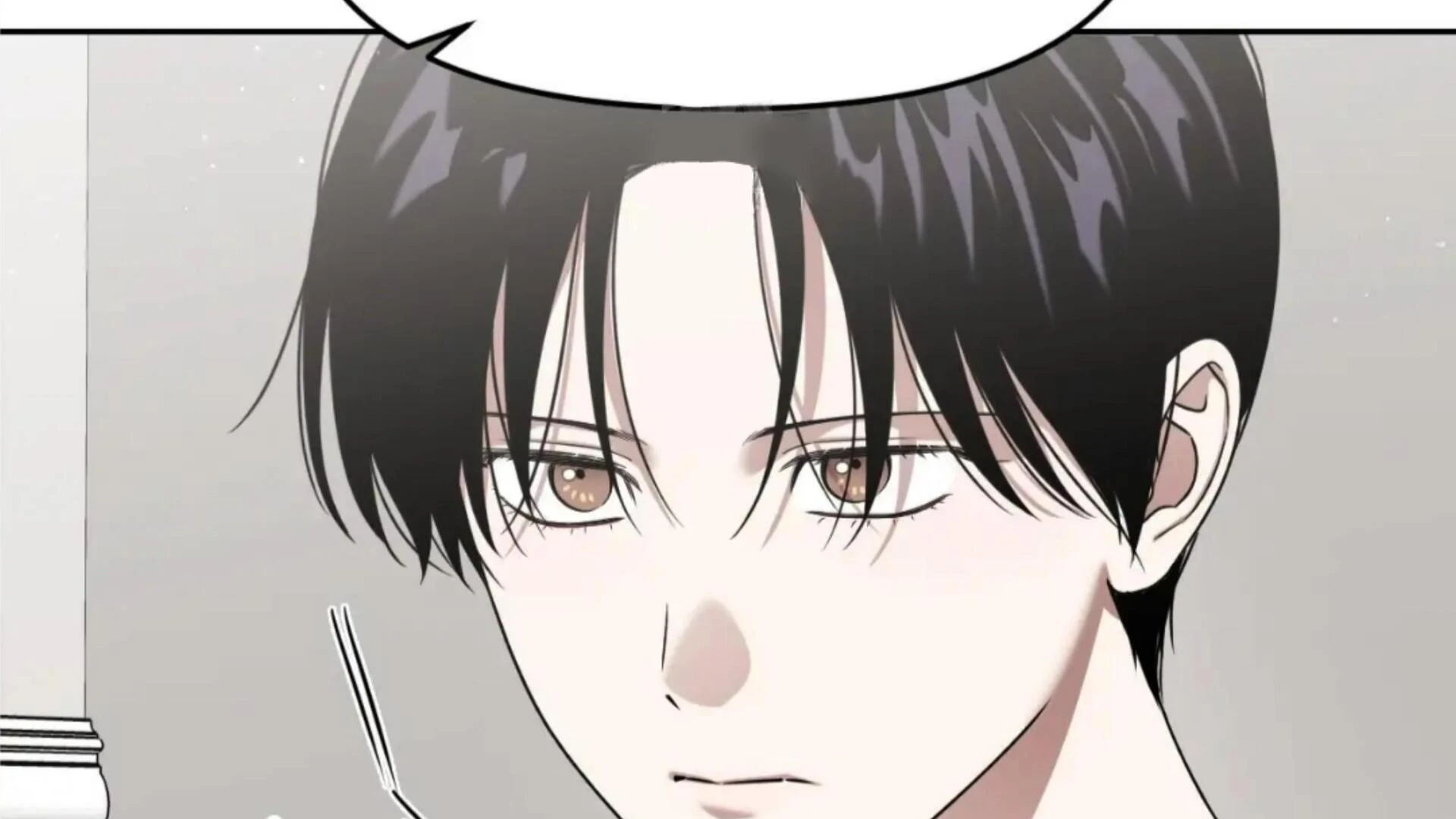 Death Delayed for a Short Time Because of the Will - Chapter 73 Page 68
