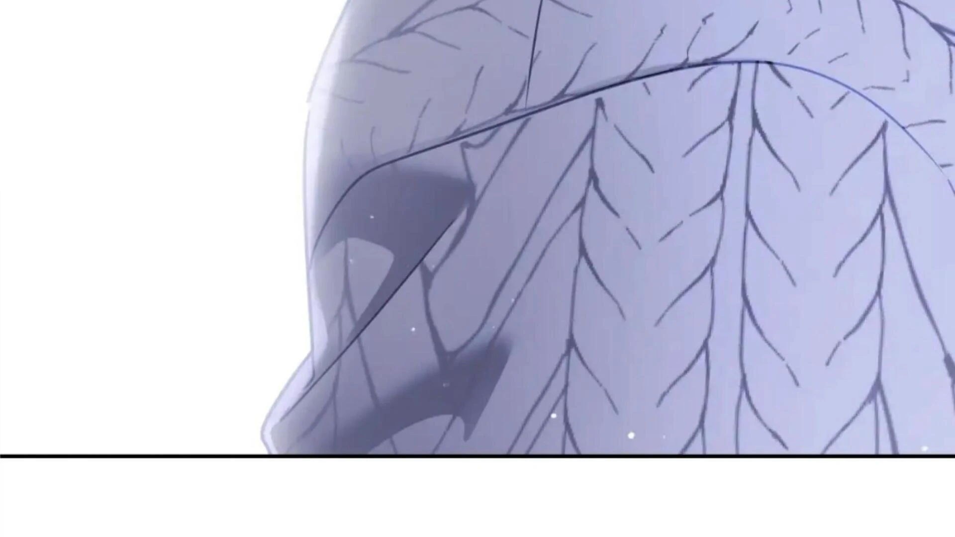 Death Delayed for a Short Time Because of the Will - Chapter 73 Page 75