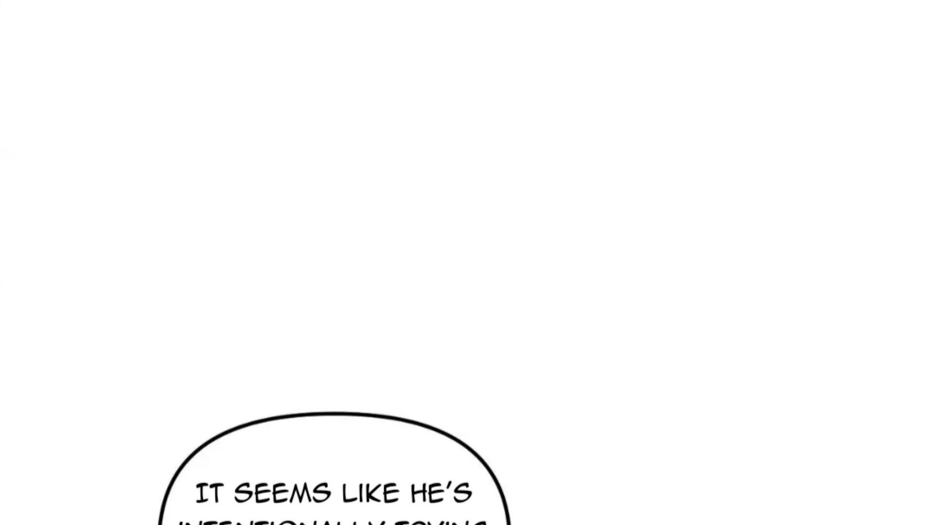 Death Delayed for a Short Time Because of the Will - Chapter 73 Page 76