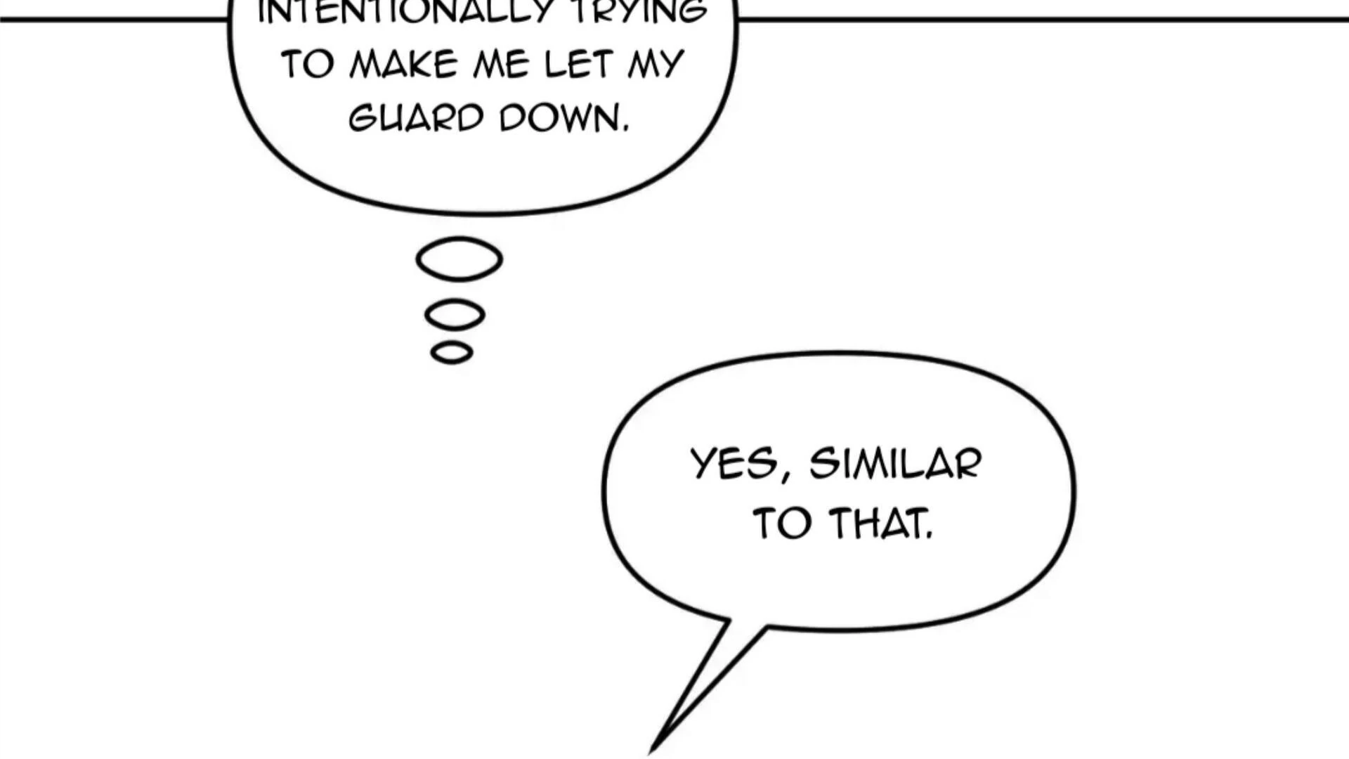 Death Delayed for a Short Time Because of the Will - Chapter 73 Page 77