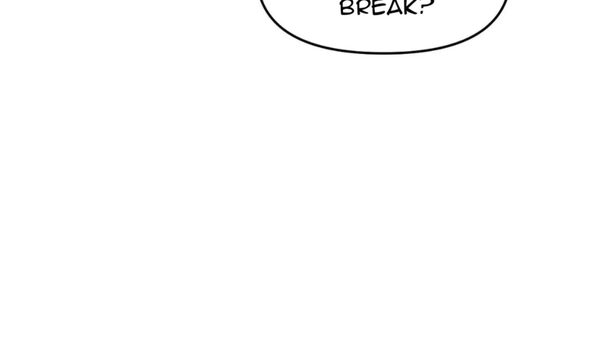 Death Delayed for a Short Time Because of the Will - Chapter 73 Page 86