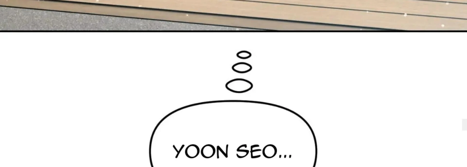 Death Delayed for a Short Time Because of the Will - Chapter 73 Page 93