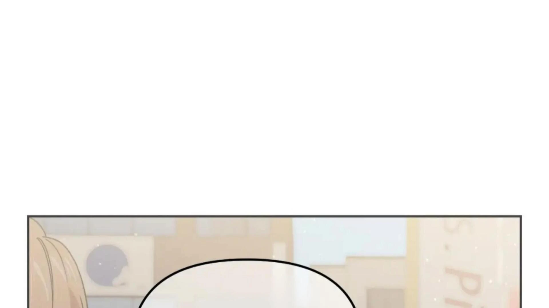 Death Delayed for a Short Time Because of the Will - Chapter 73 Page 101