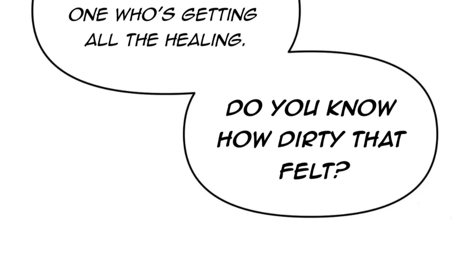 Death Delayed for a Short Time Because of the Will - Chapter 73 Page 104