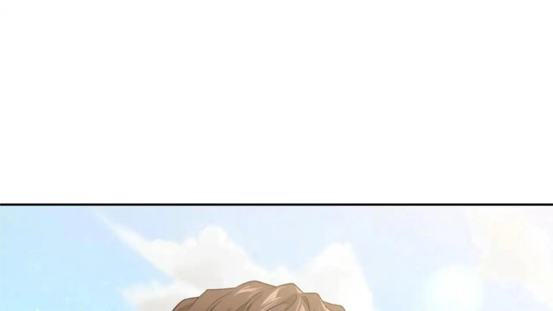 Death Delayed for a Short Time Because of the Will - Chapter 73 Page 105