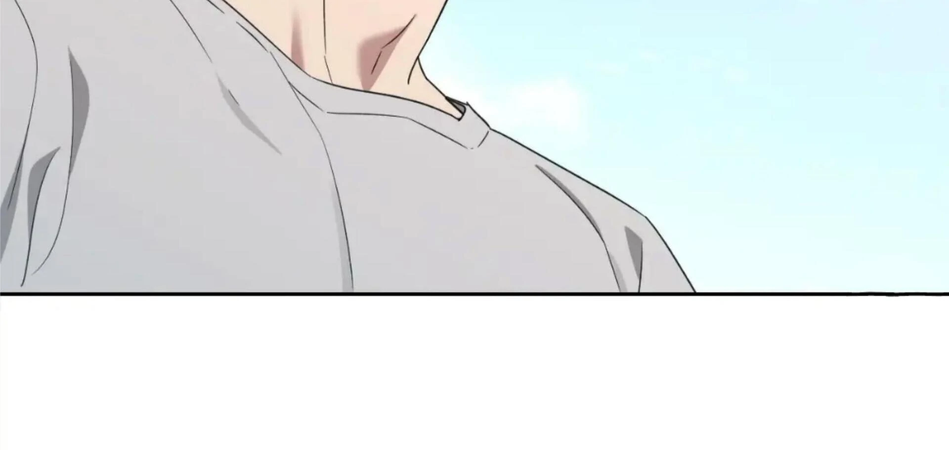 Death Delayed for a Short Time Because of the Will - Chapter 73 Page 107