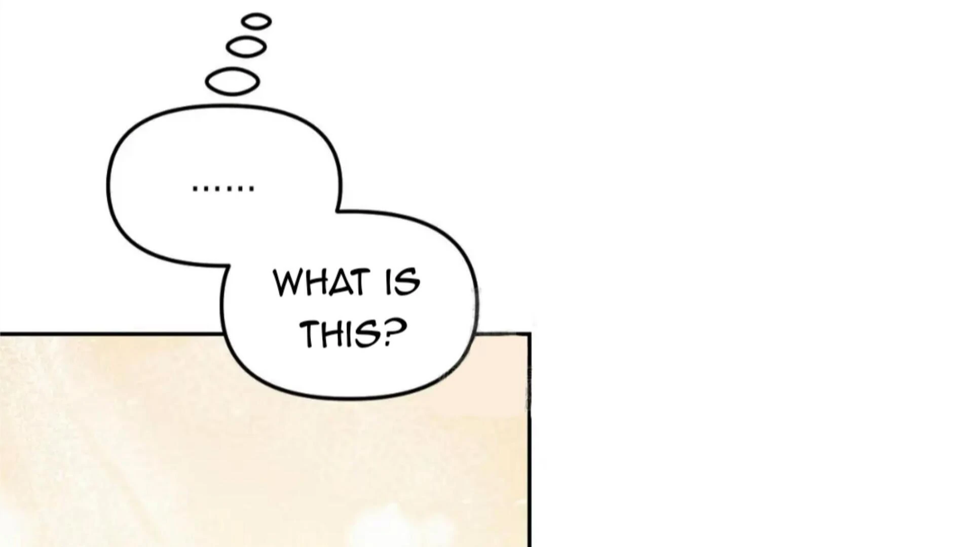 Death Delayed for a Short Time Because of the Will - Chapter 73 Page 109
