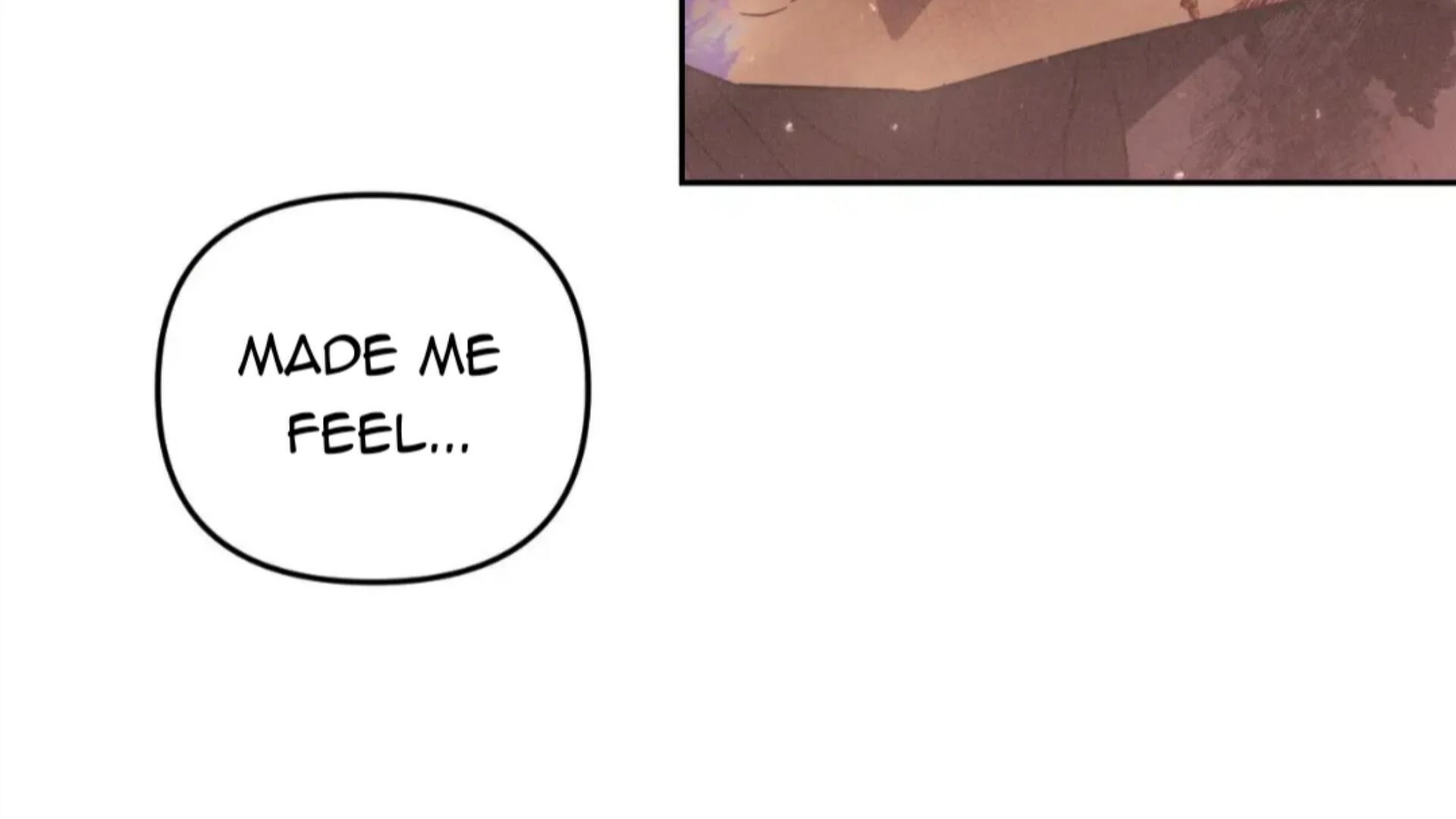 Death Delayed for a Short Time Because of the Will - Chapter 73 Page 113