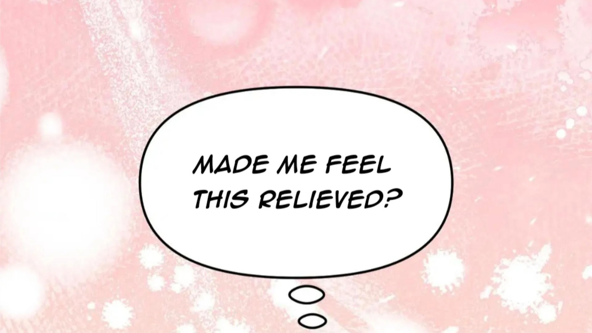 Death Delayed for a Short Time Because of the Will - Chapter 73 Page 117