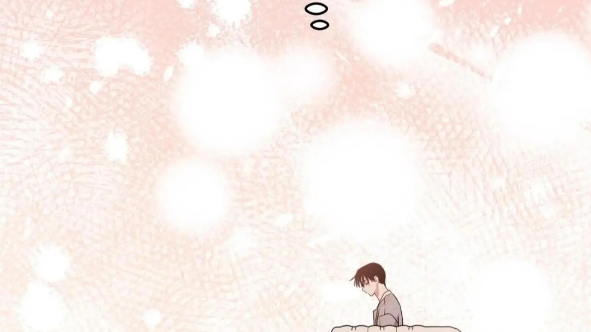Death Delayed for a Short Time Because of the Will - Chapter 73 Page 118