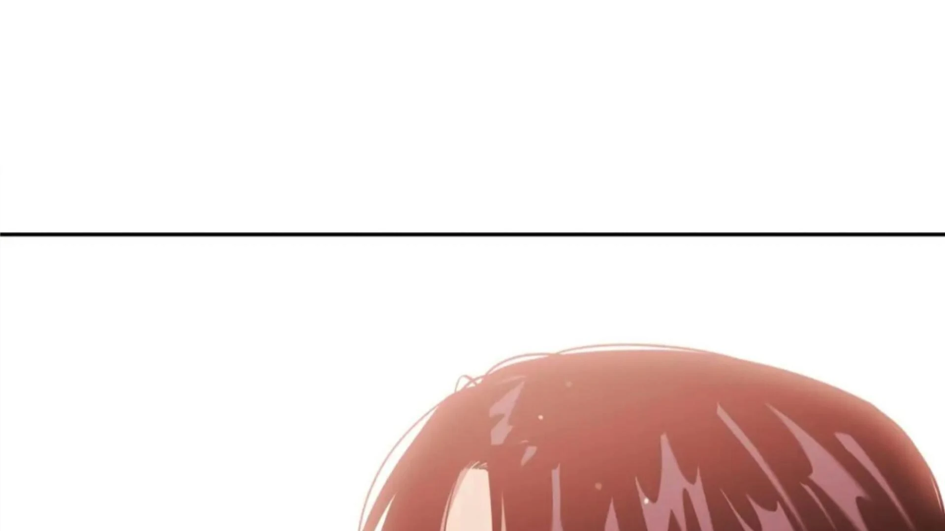Death Delayed for a Short Time Because of the Will - Chapter 73 Page 133