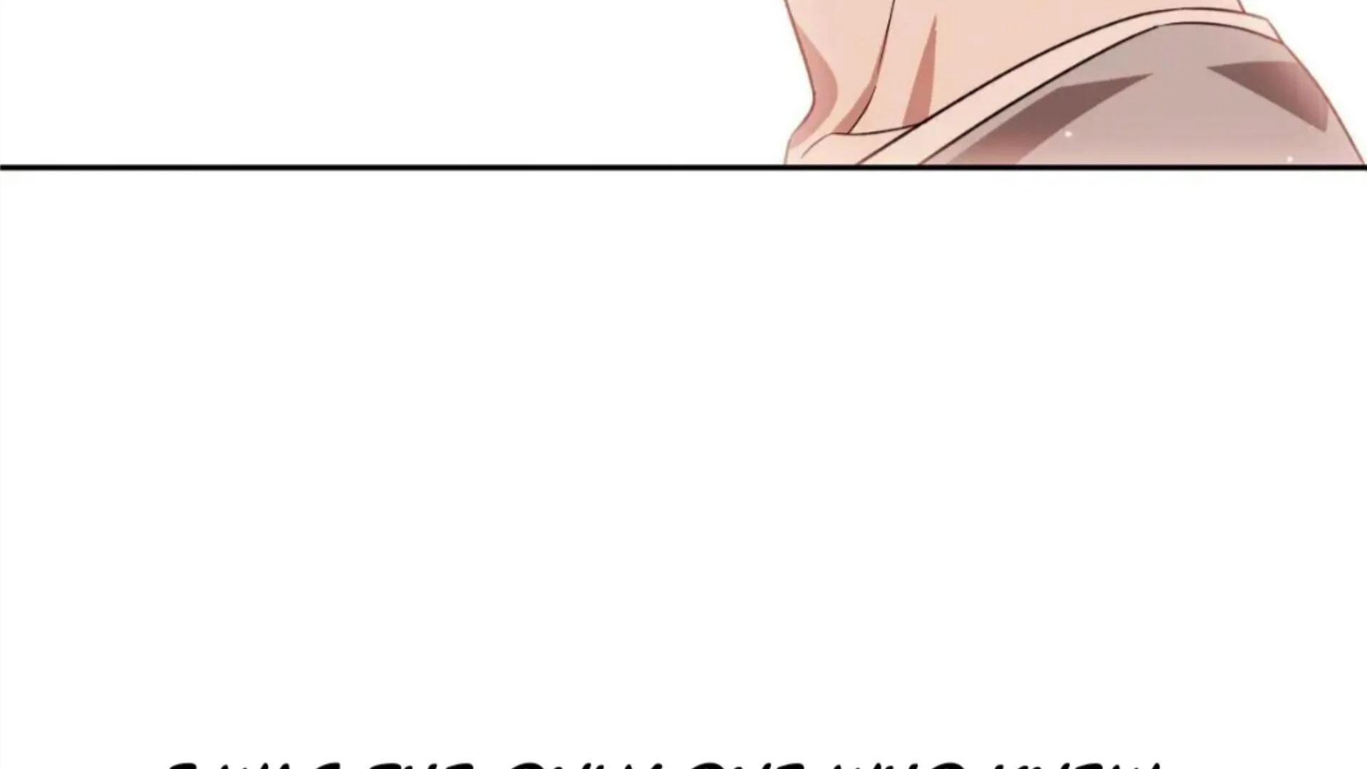 Death Delayed for a Short Time Because of the Will - Chapter 73 Page 135