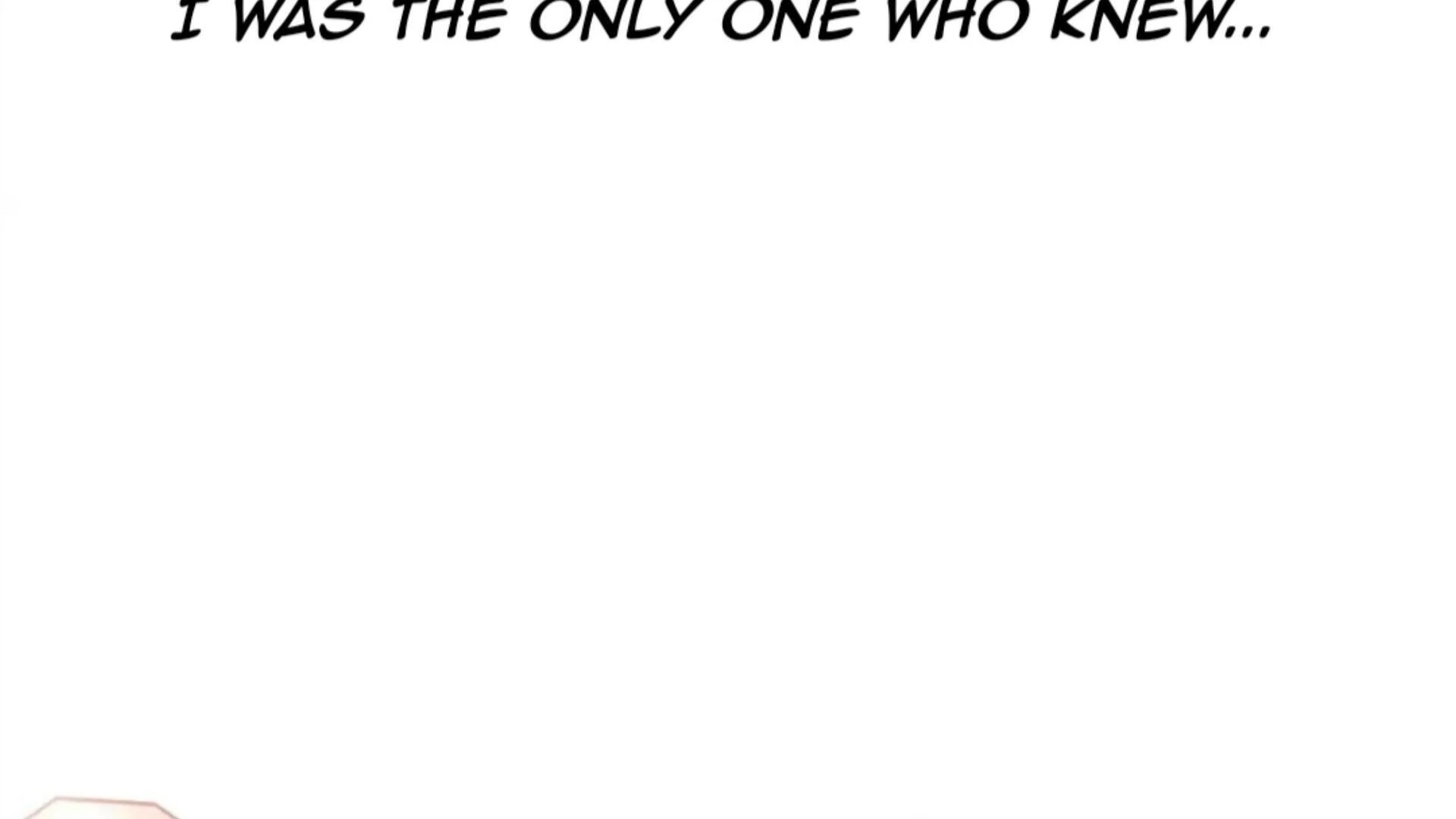 Death Delayed for a Short Time Because of the Will - Chapter 73 Page 136