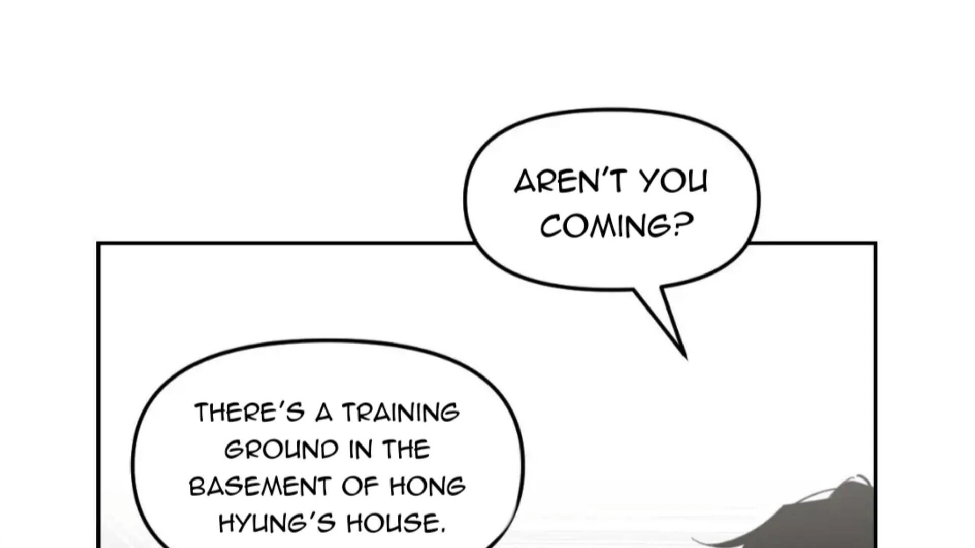 Death Delayed for a Short Time Because of the Will - Chapter 73 Page 146