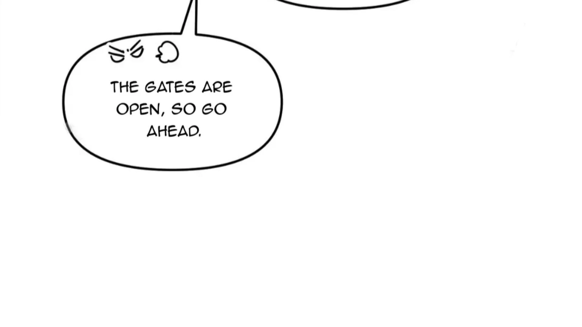 Death Delayed for a Short Time Because of the Will - Chapter 73 Page 149