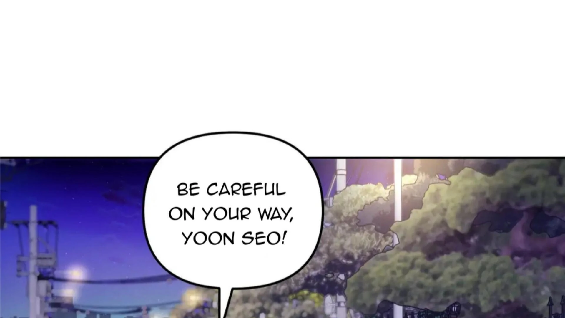 Death Delayed for a Short Time Because of the Will - Chapter 73 Page 150