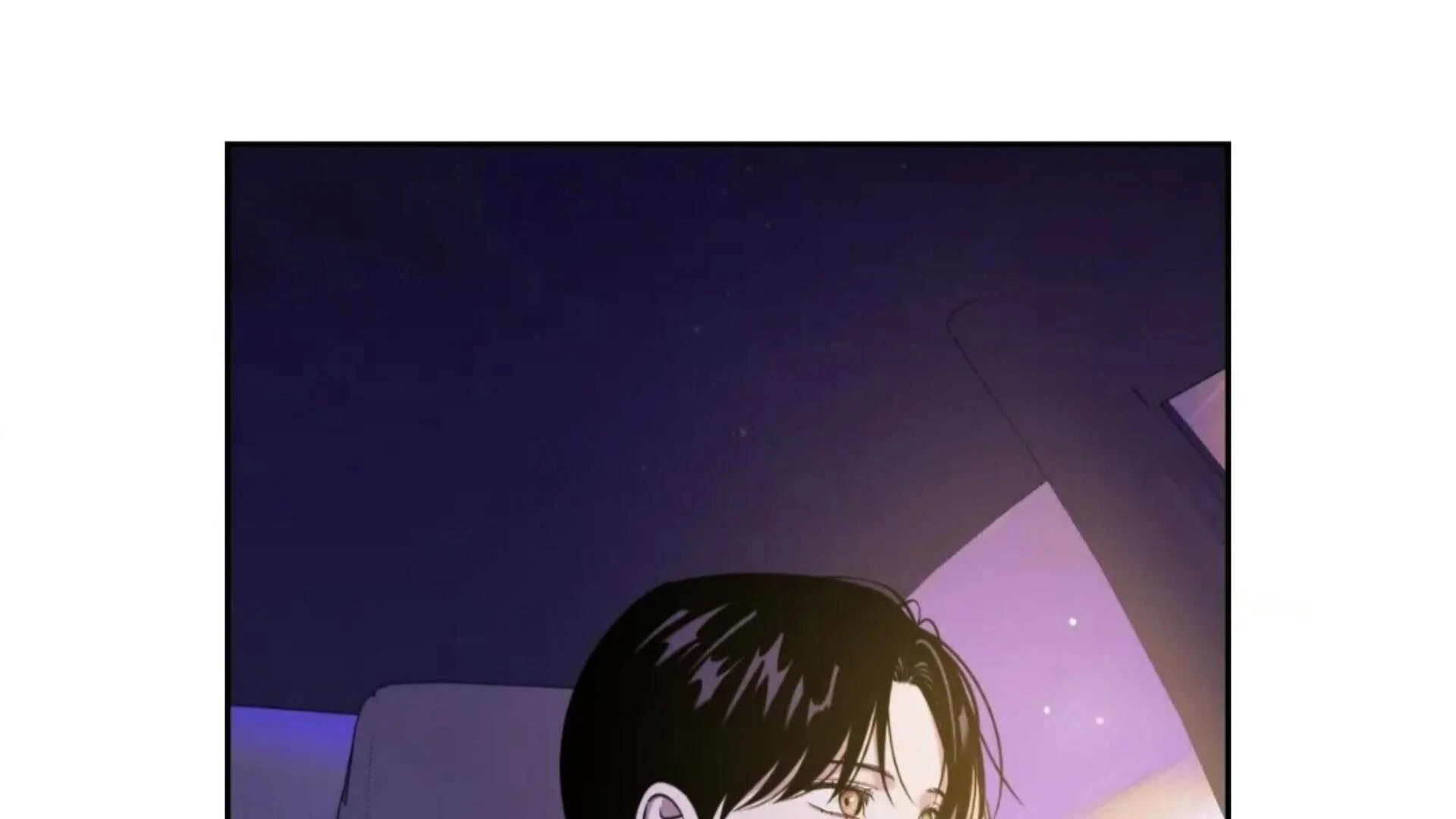 Death Delayed for a Short Time Because of the Will - Chapter 73 Page 156