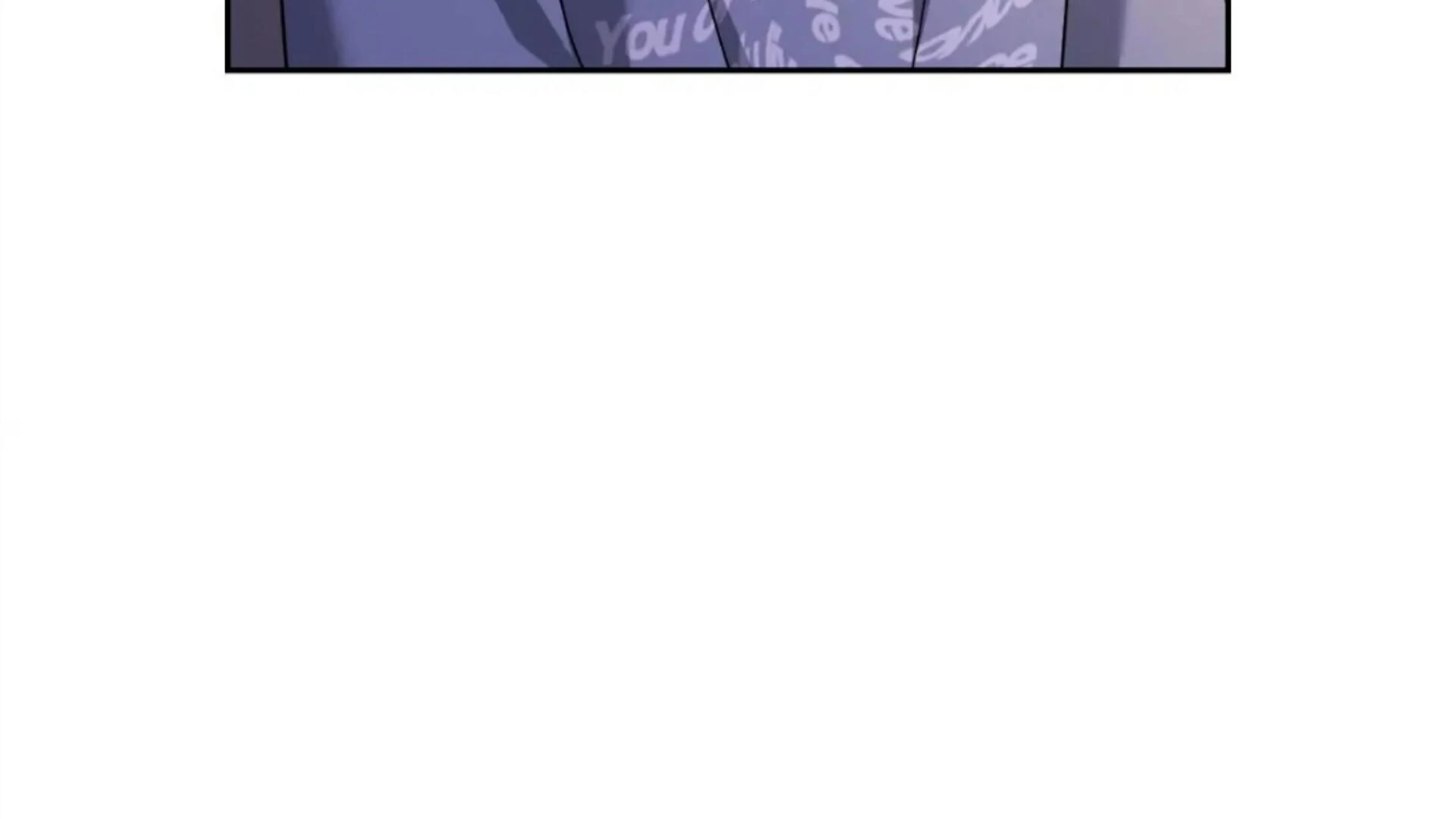 Death Delayed for a Short Time Because of the Will - Chapter 73 Page 158