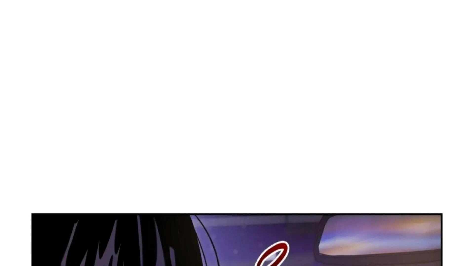Death Delayed for a Short Time Because of the Will - Chapter 73 Page 161
