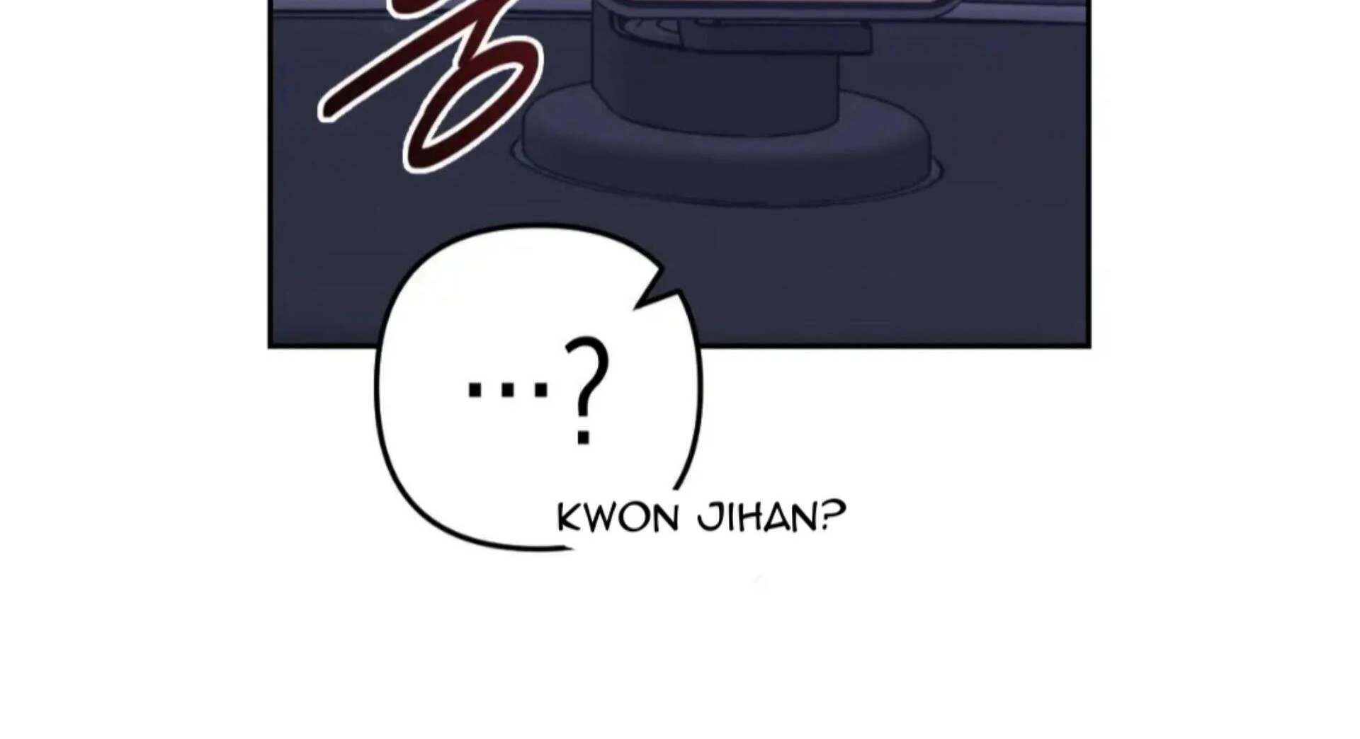 Death Delayed for a Short Time Because of the Will - Chapter 73 Page 165