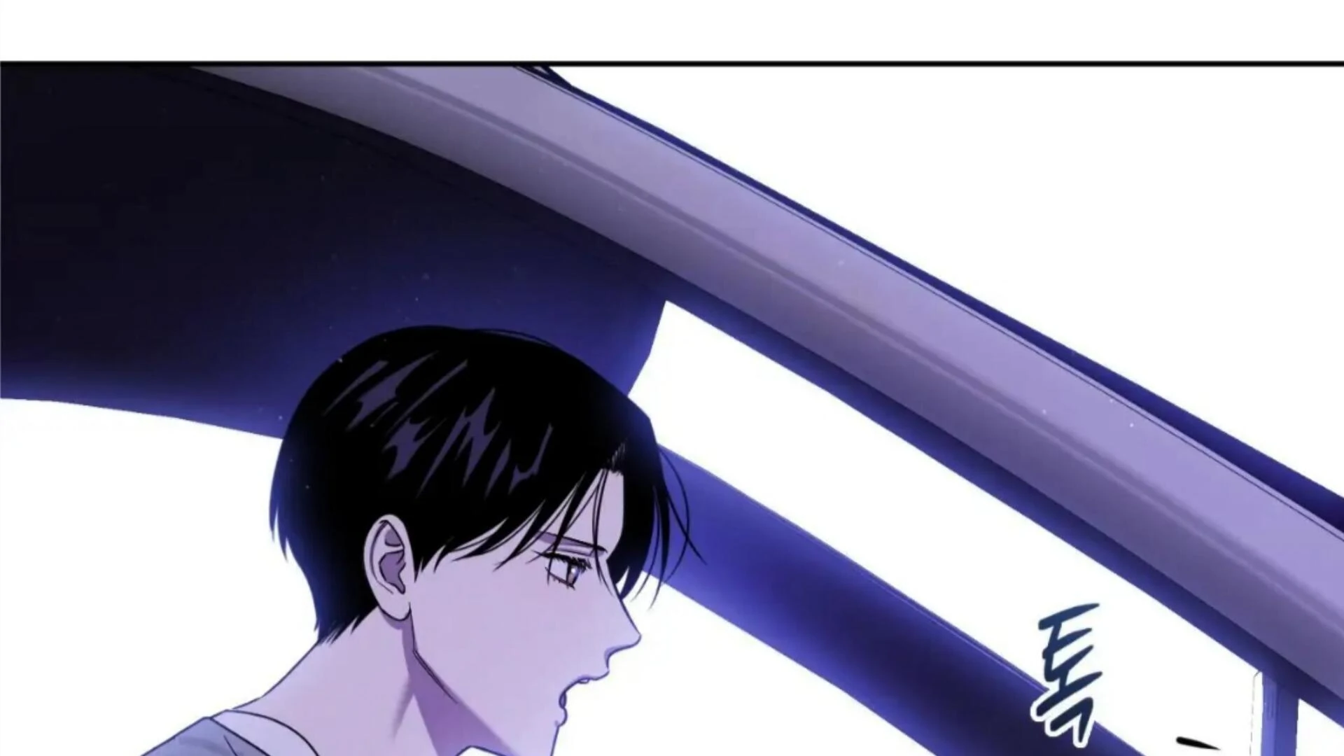 Death Delayed for a Short Time Because of the Will - Chapter 73 Page 166