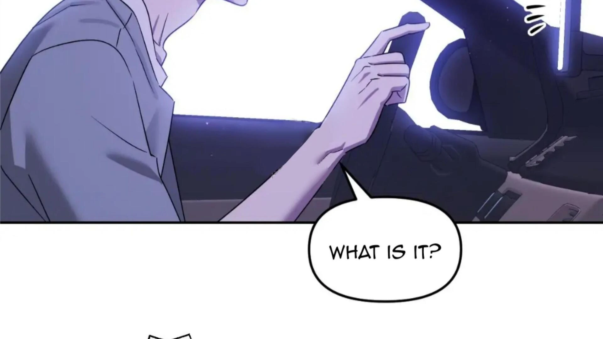 Death Delayed for a Short Time Because of the Will - Chapter 73 Page 167