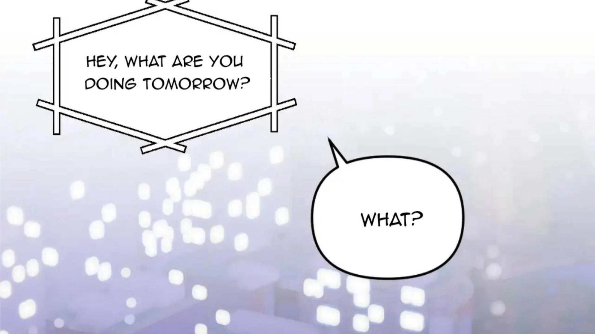 Death Delayed for a Short Time Because of the Will - Chapter 73 Page 168