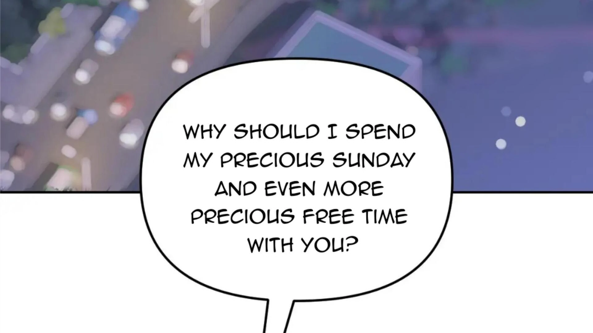 Death Delayed for a Short Time Because of the Will - Chapter 73 Page 173
