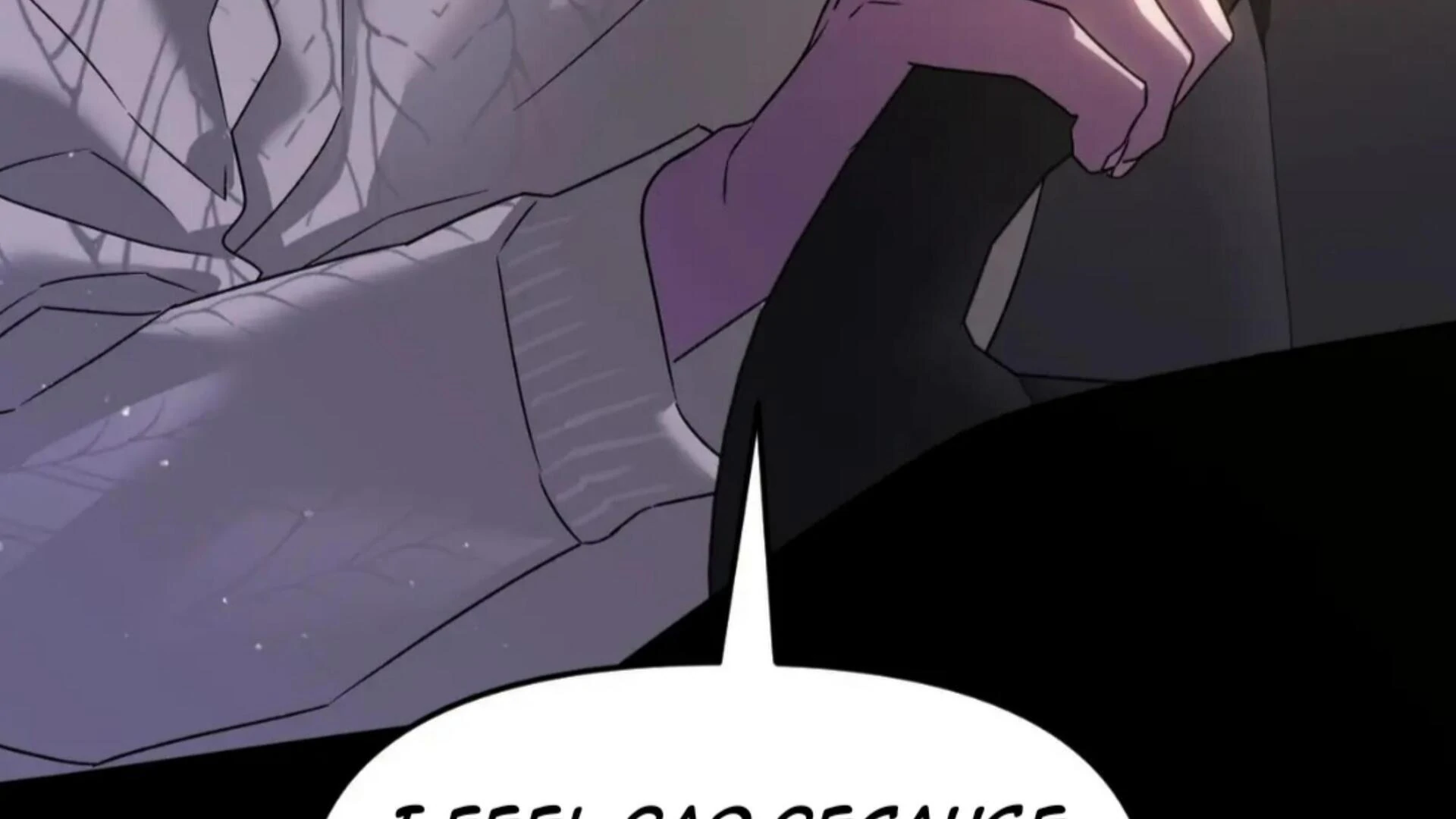 Death Delayed for a Short Time Because of the Will - Chapter 74 Page 14