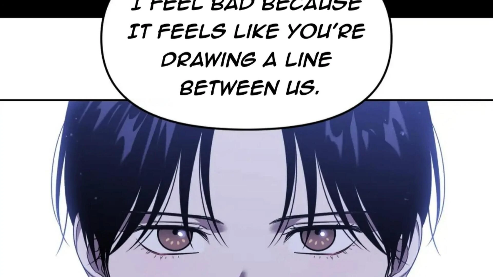 Death Delayed for a Short Time Because of the Will - Chapter 74 Page 15