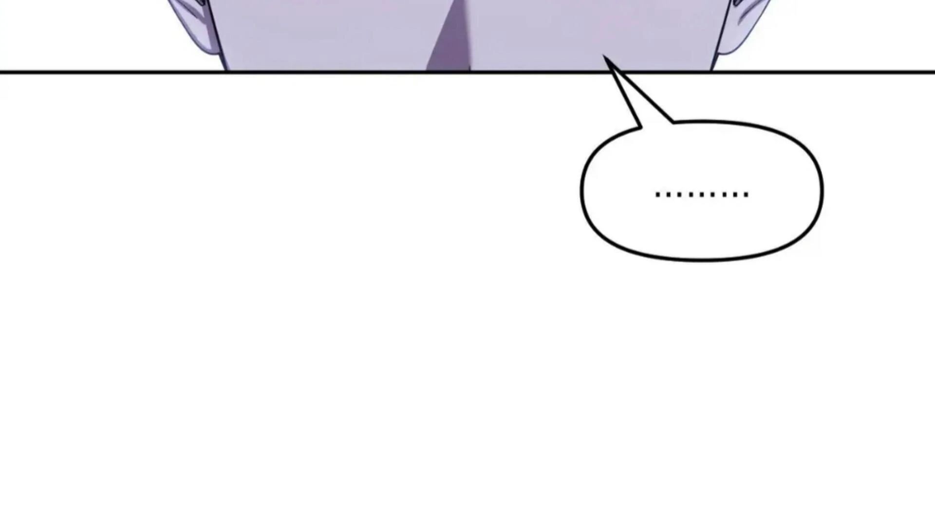 Death Delayed for a Short Time Because of the Will - Chapter 74 Page 16