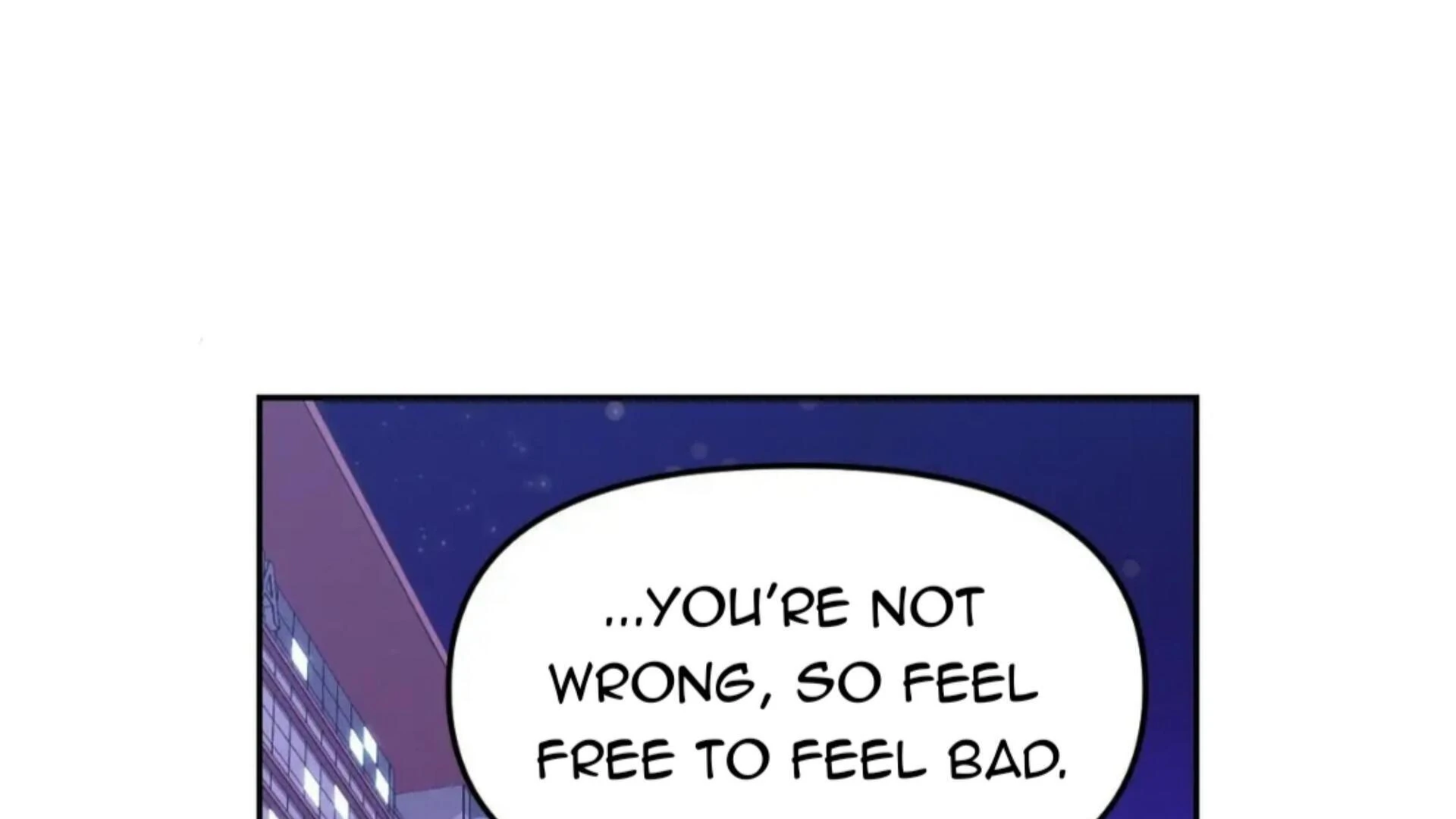 Death Delayed for a Short Time Because of the Will - Chapter 74 Page 17