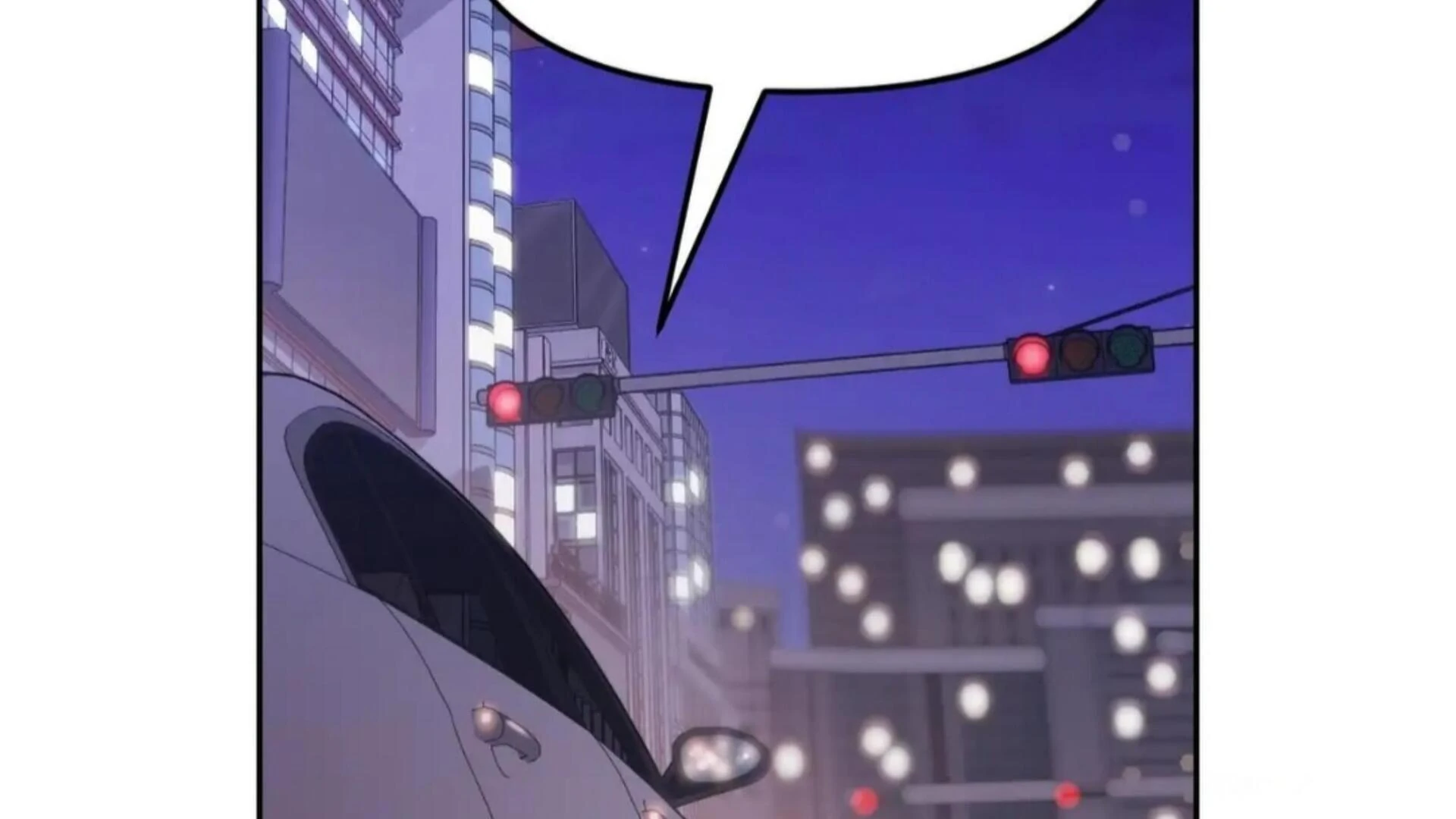 Death Delayed for a Short Time Because of the Will - Chapter 74 Page 18