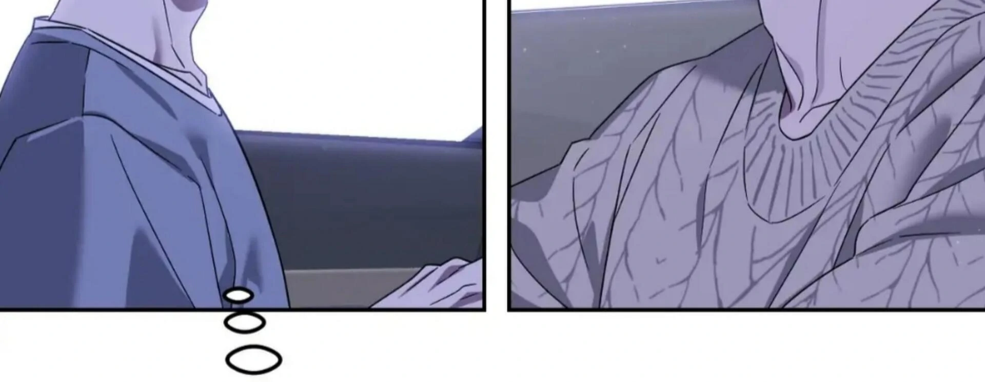 Death Delayed for a Short Time Because of the Will - Chapter 74 Page 21