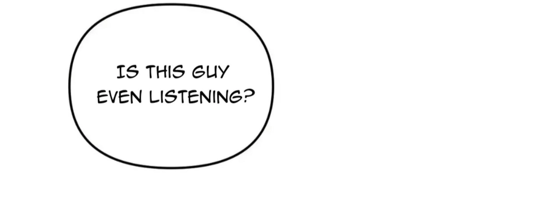 Death Delayed for a Short Time Because of the Will - Chapter 74 Page 22