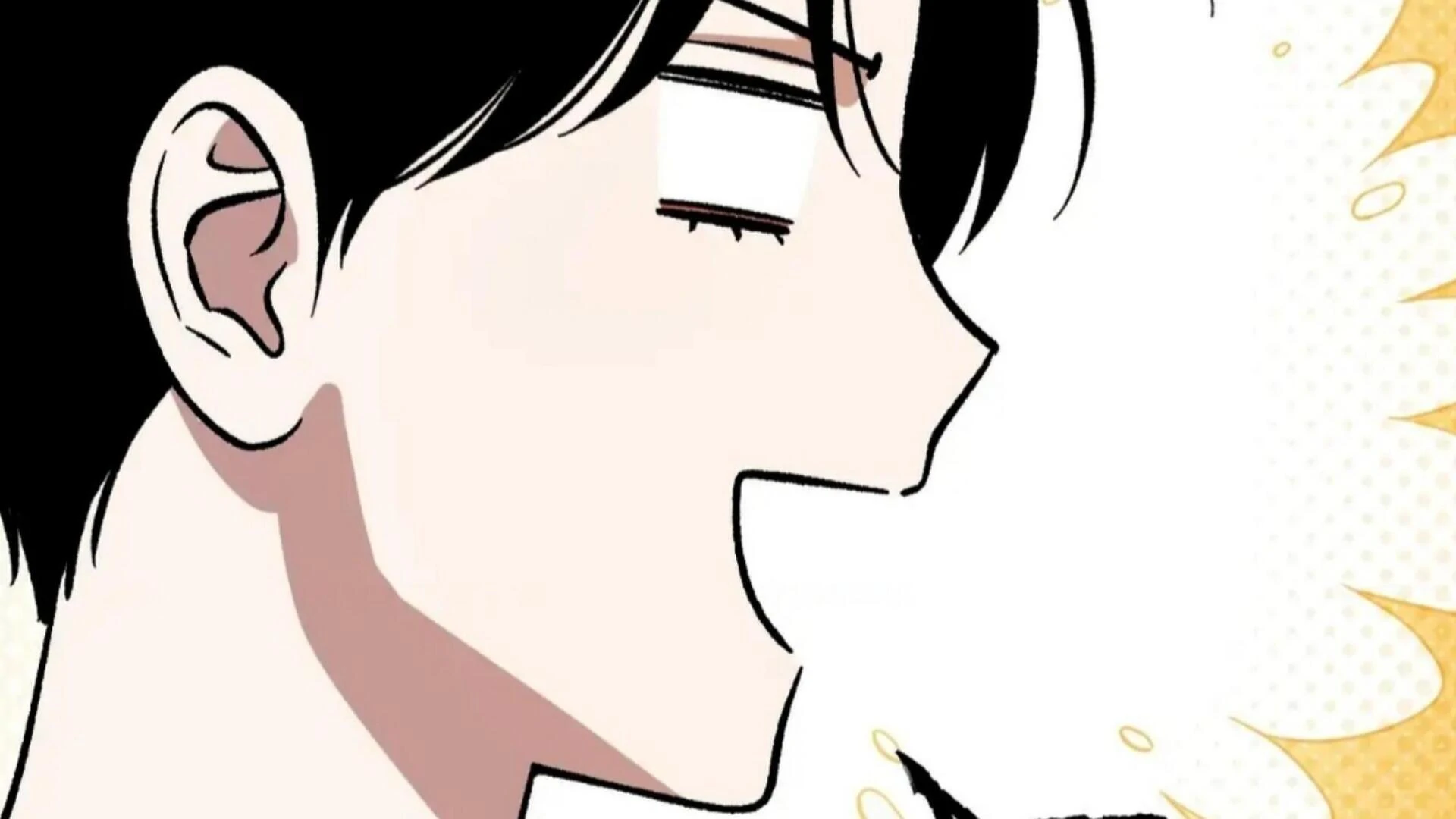 Death Delayed for a Short Time Because of the Will - Chapter 74 Page 24