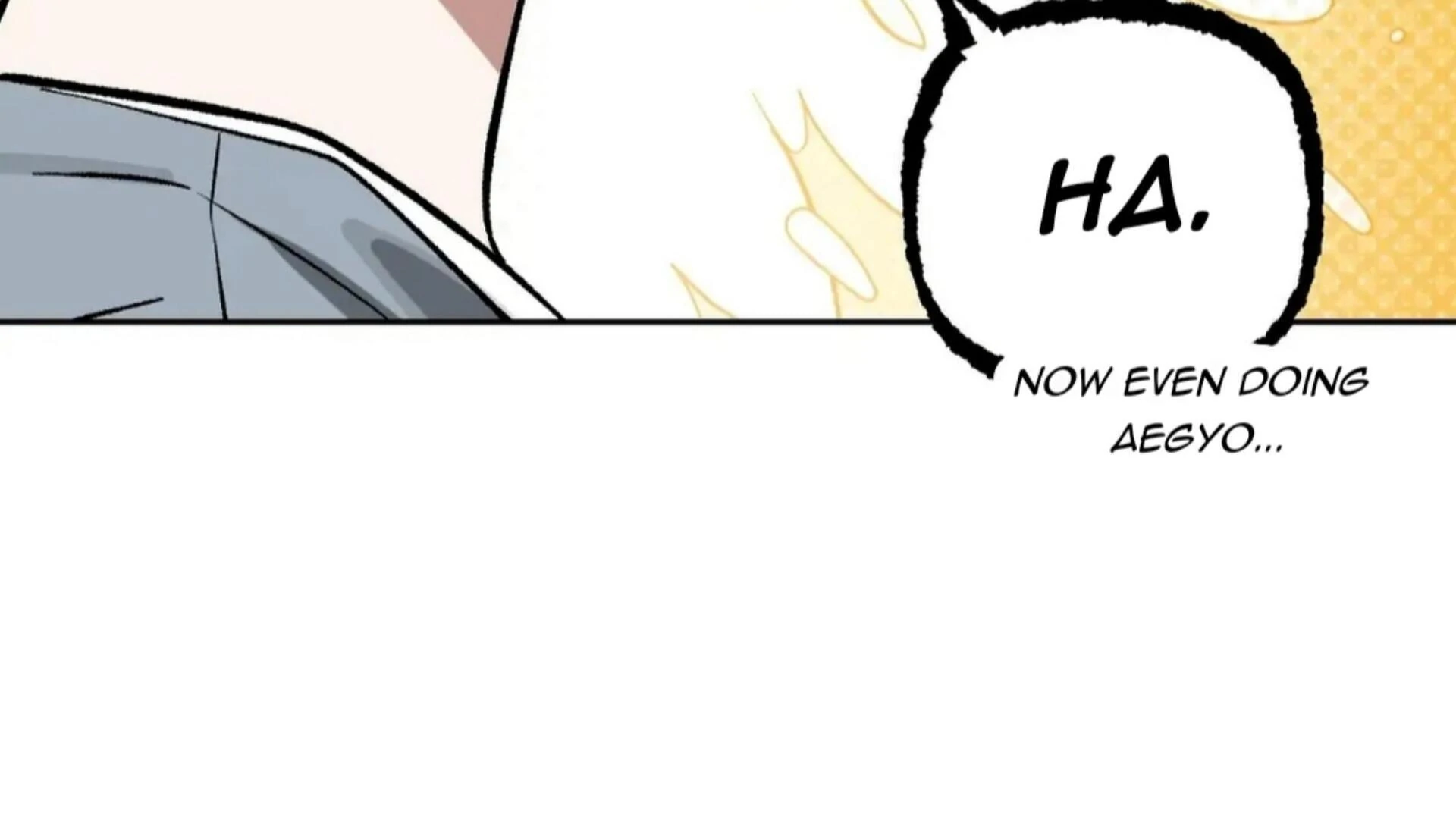 Death Delayed for a Short Time Because of the Will - Chapter 74 Page 25