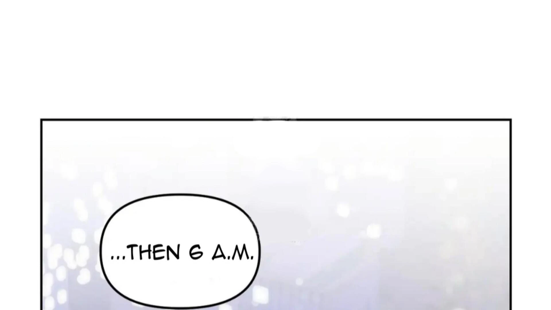 Death Delayed for a Short Time Because of the Will - Chapter 74 Page 26