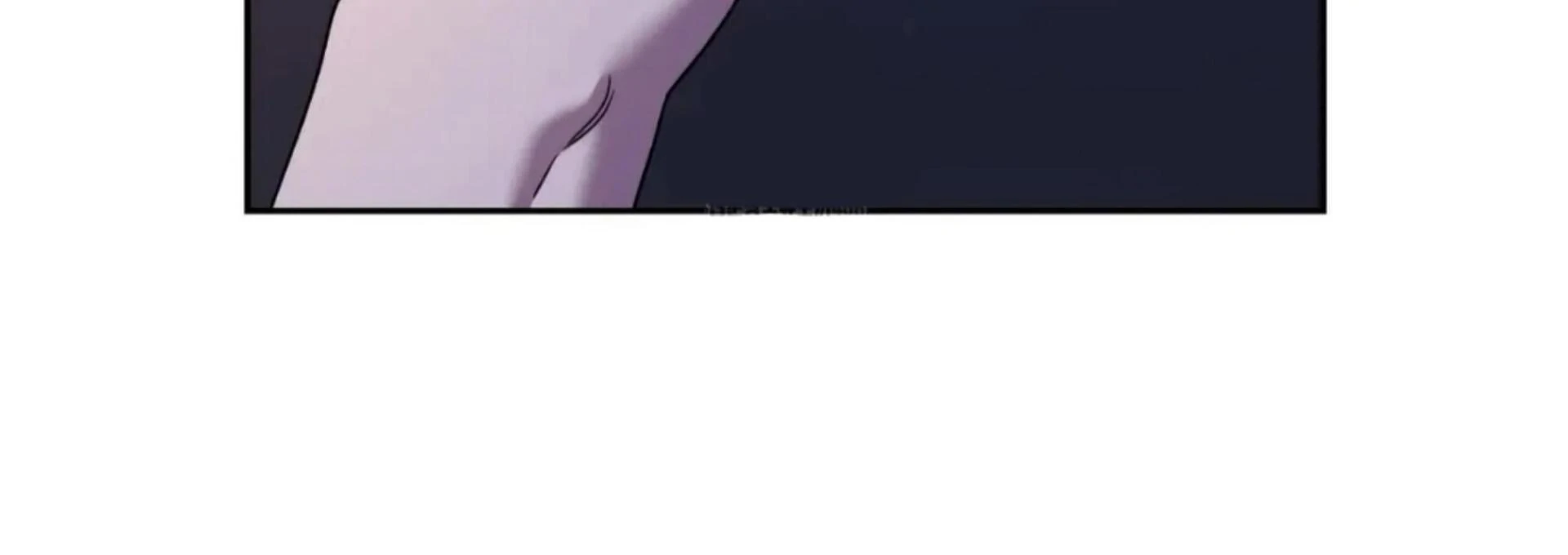 Death Delayed for a Short Time Because of the Will - Chapter 74 Page 33