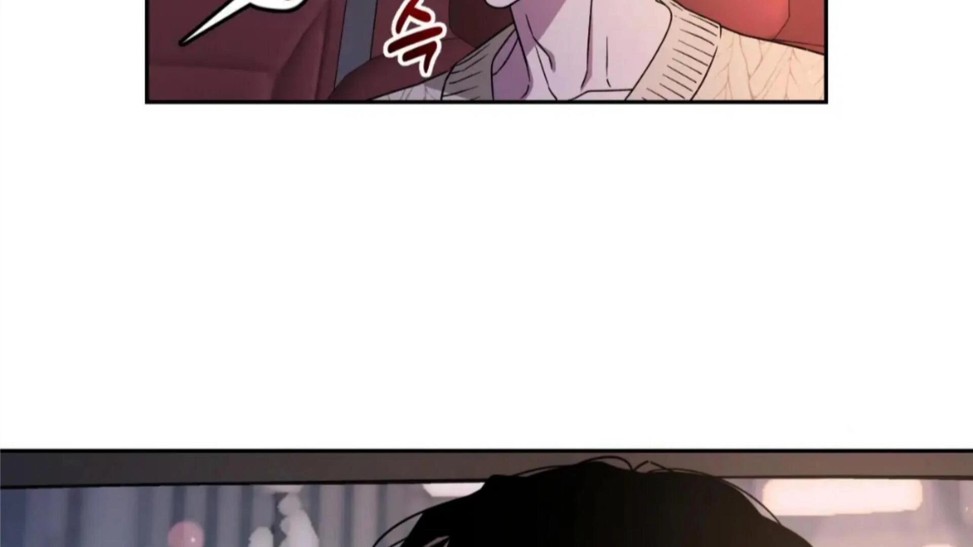 Death Delayed for a Short Time Because of the Will - Chapter 74 Page 35