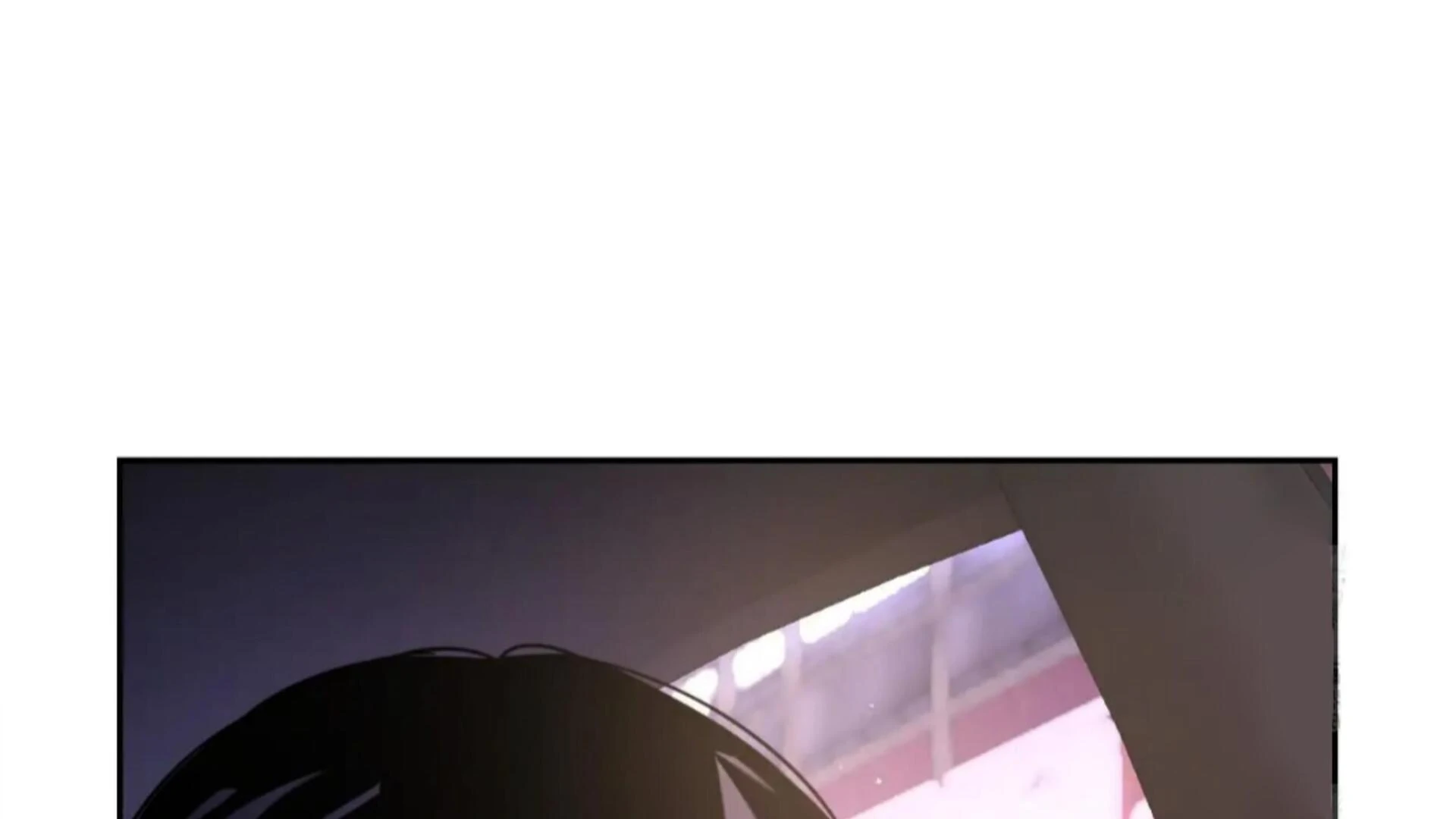 Death Delayed for a Short Time Because of the Will - Chapter 74 Page 42