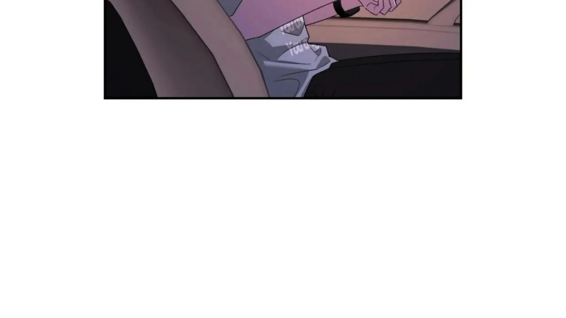 Death Delayed for a Short Time Because of the Will - Chapter 74 Page 56