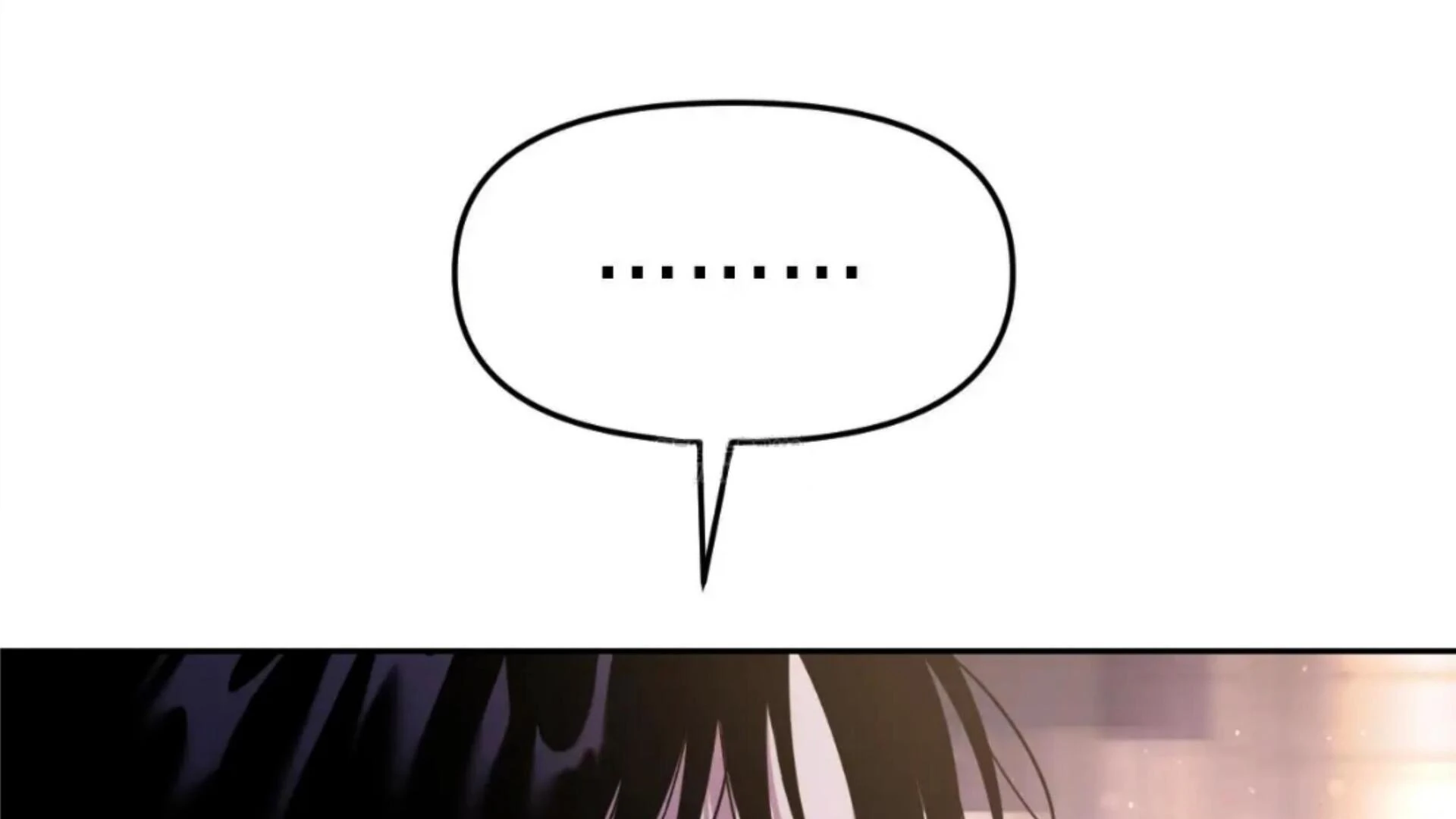 Death Delayed for a Short Time Because of the Will - Chapter 74 Page 57