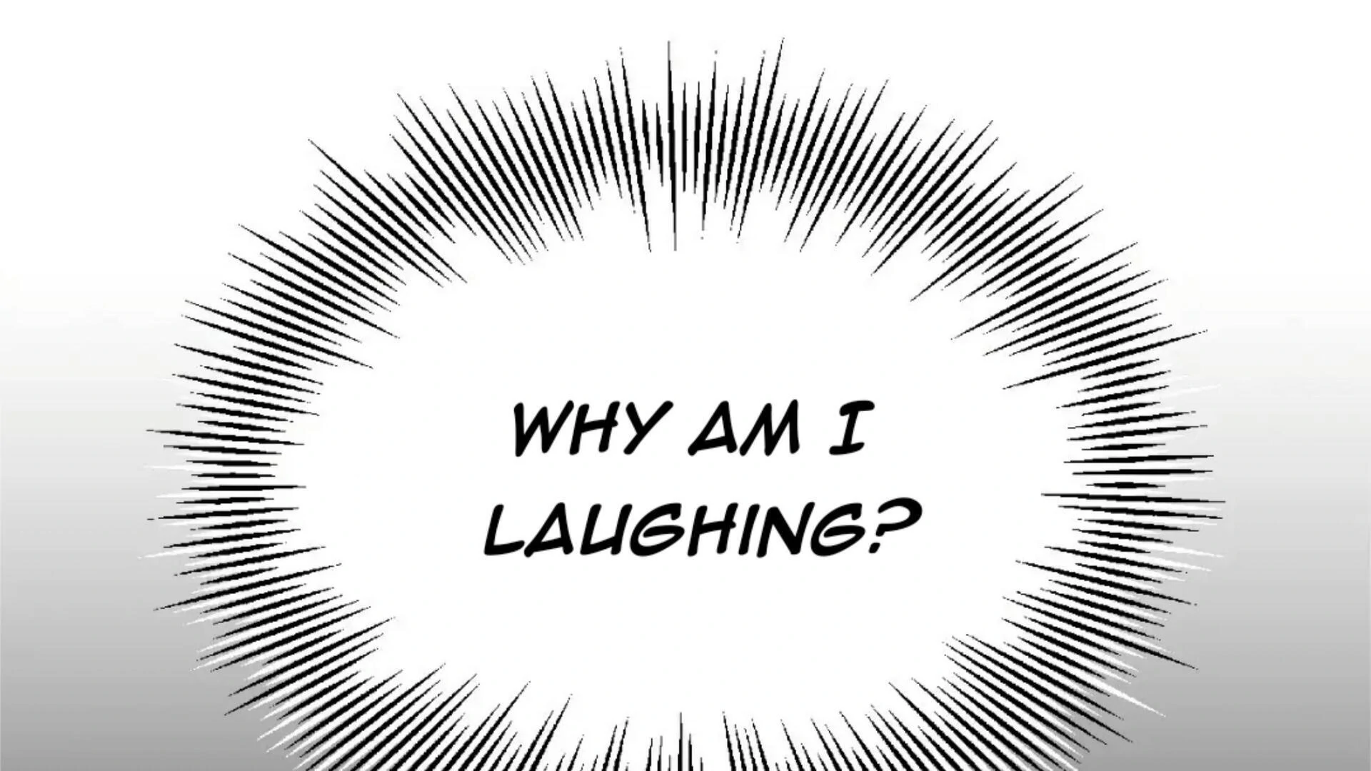 Death Delayed for a Short Time Because of the Will - Chapter 74 Page 61