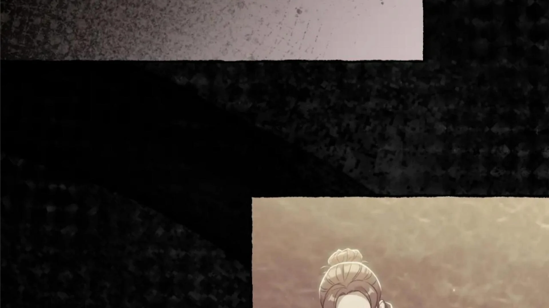 Death Delayed for a Short Time Because of the Will - Chapter 74 Page 65