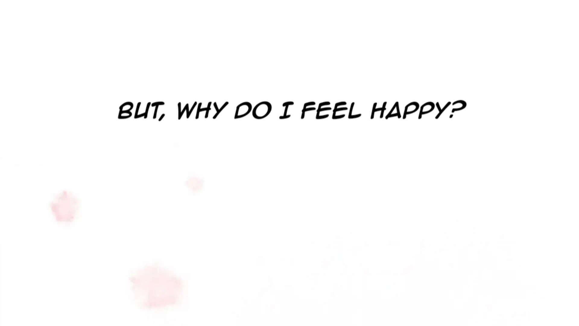 Death Delayed for a Short Time Because of the Will - Chapter 74 Page 78