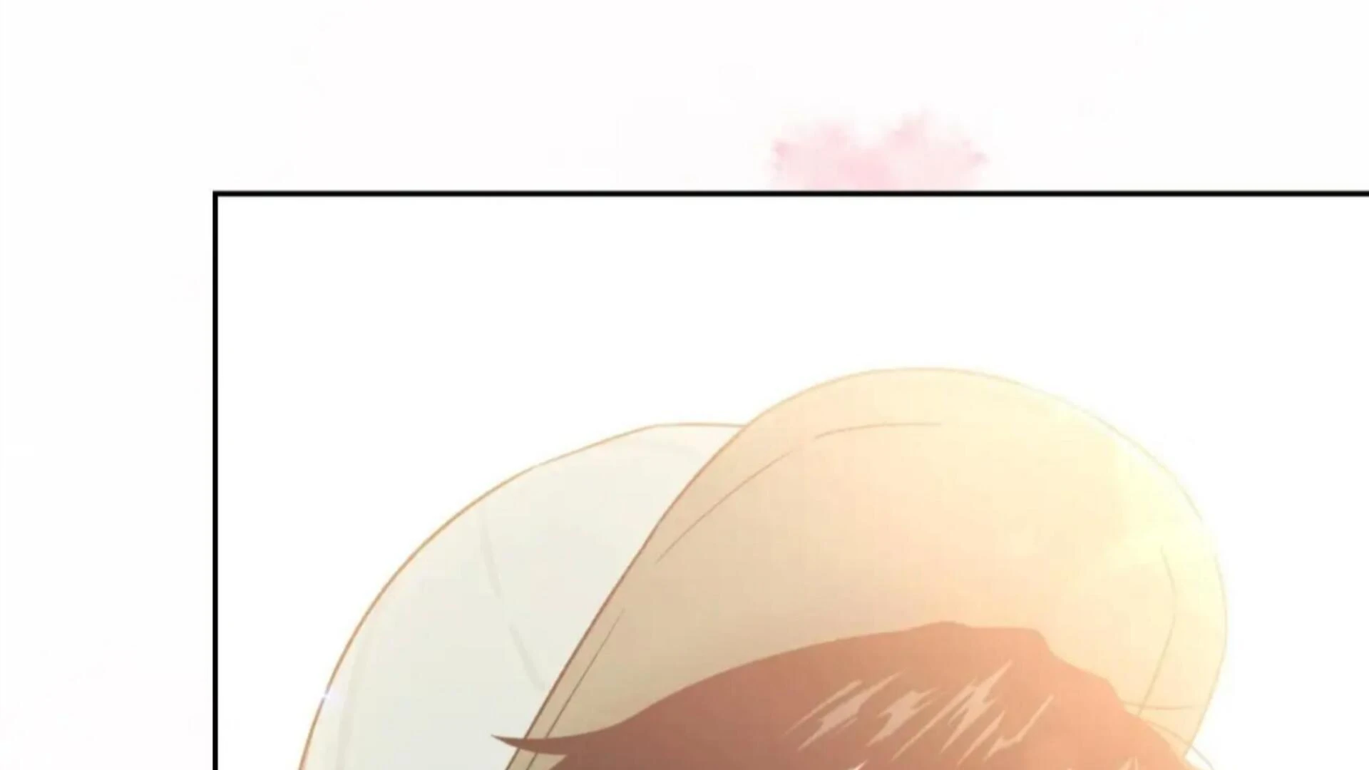 Death Delayed for a Short Time Because of the Will - Chapter 74 Page 79