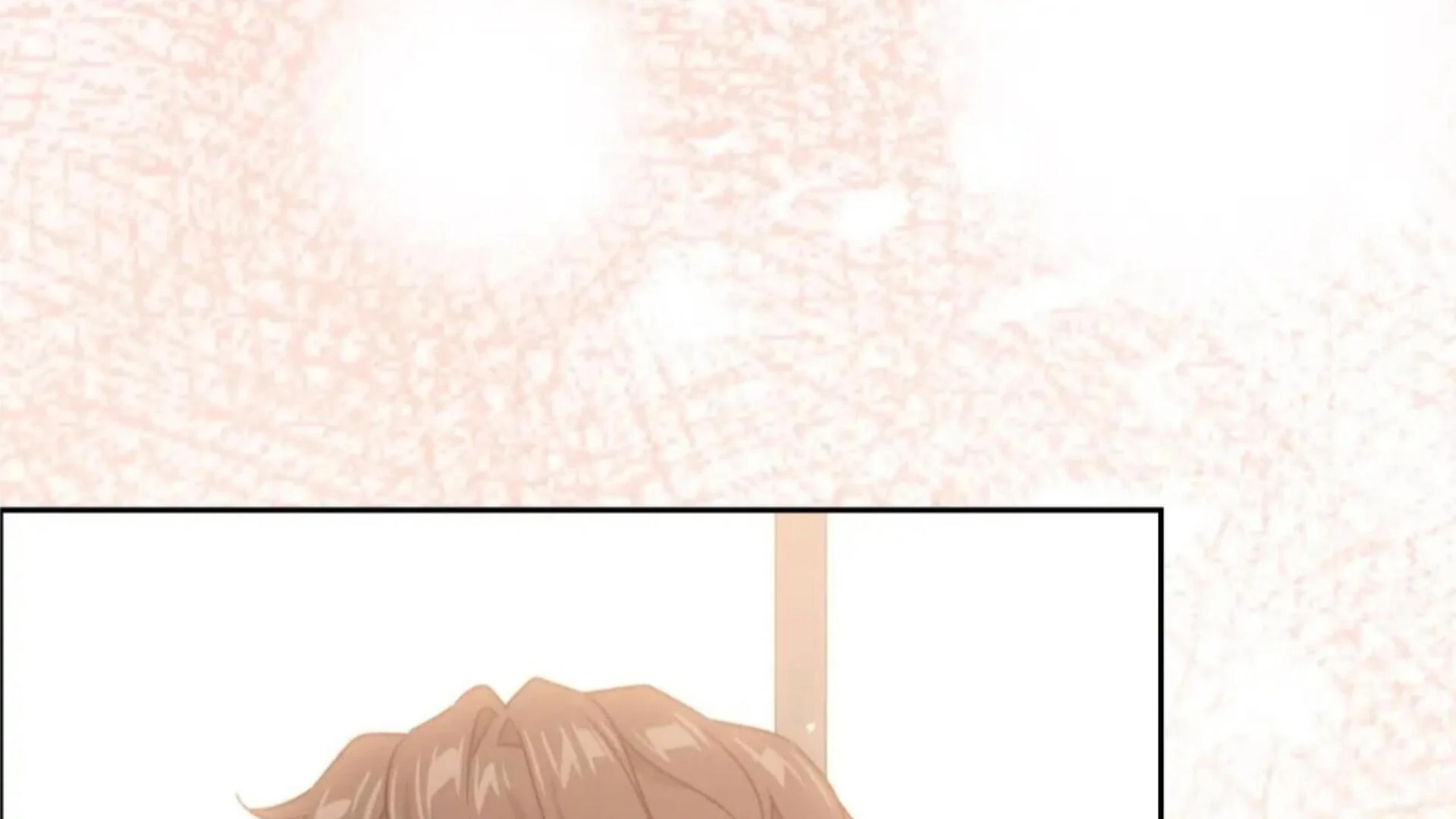 Death Delayed for a Short Time Because of the Will - Chapter 74 Page 85