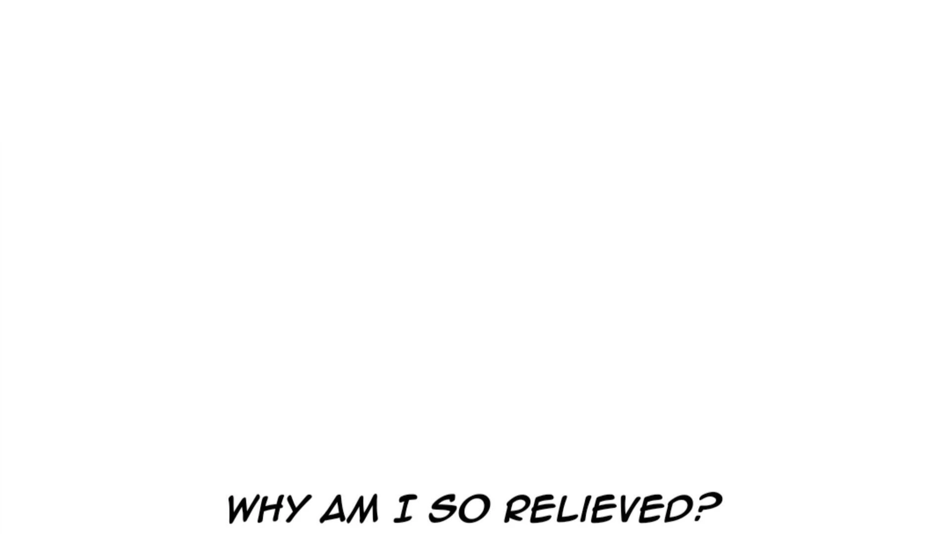Death Delayed for a Short Time Because of the Will - Chapter 74 Page 88