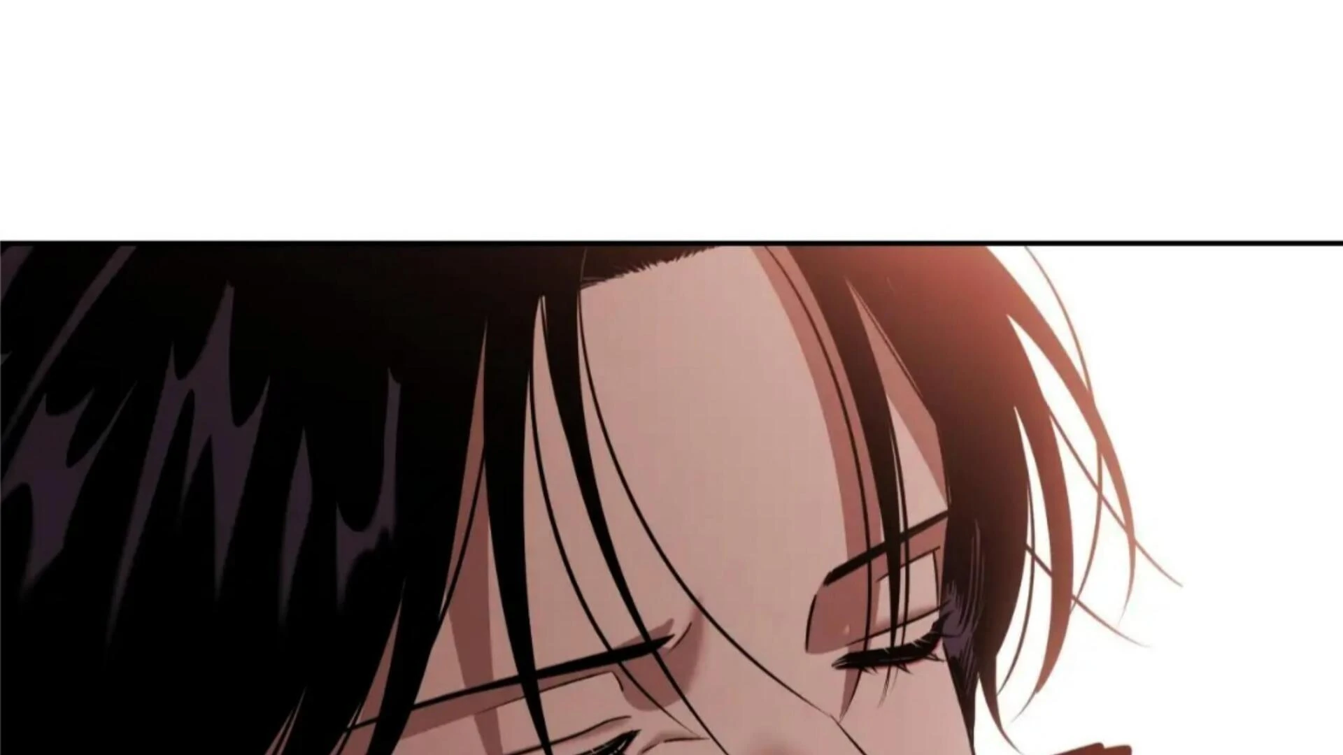 Death Delayed for a Short Time Because of the Will - Chapter 74 Page 96